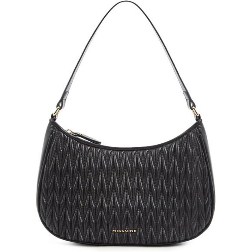 Shoulder Bag Purses for Women Small Handbags Mini Clutch Purse with Strap